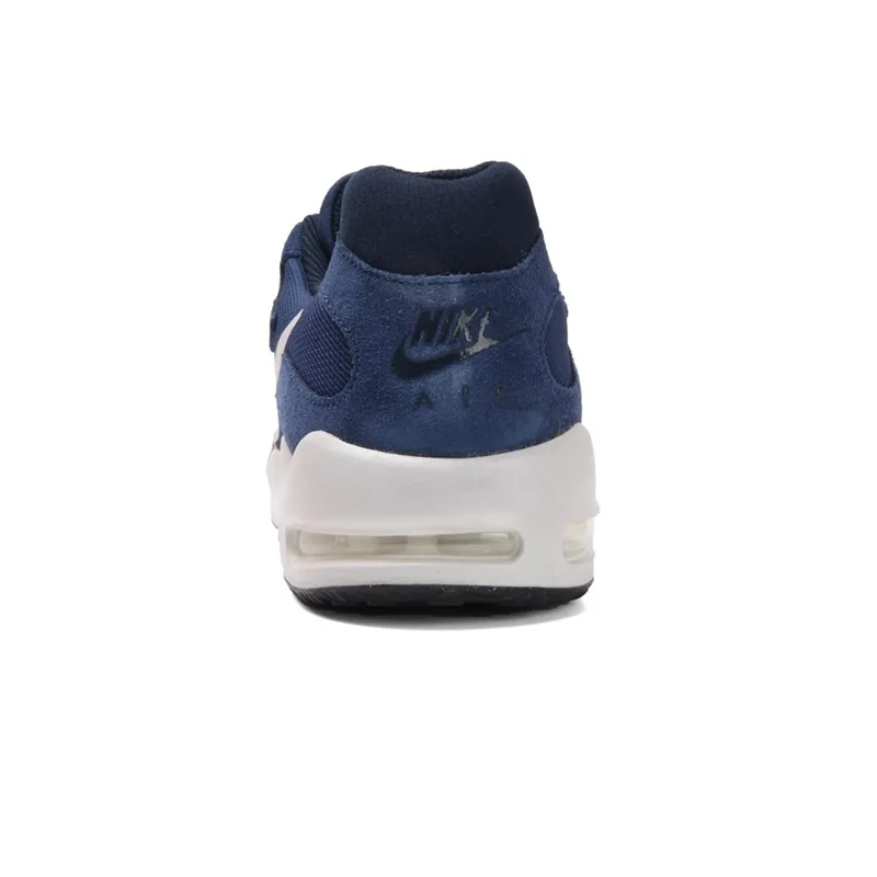 Оригинальный Новое поступление 2018 NIKE Air Max Guile мужские кроссовки для бега | Спорт и