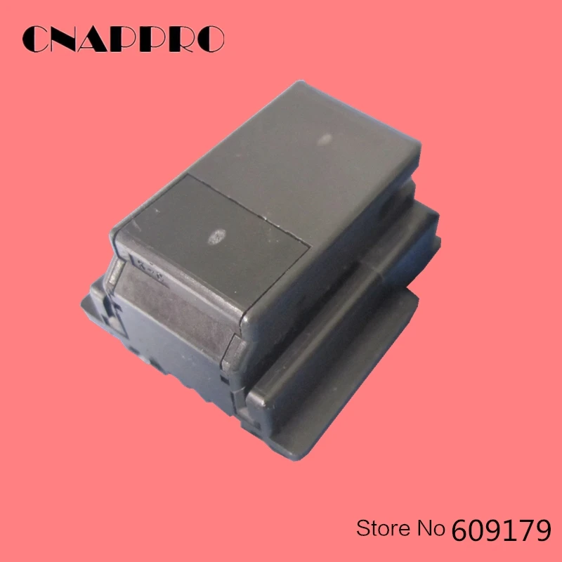 CNAPPRO 2 шт./лот 20k ww чипы 8000 принтер тонер картридж чип для Epson Aculaser 8200 8500 8600 7000 Сброс