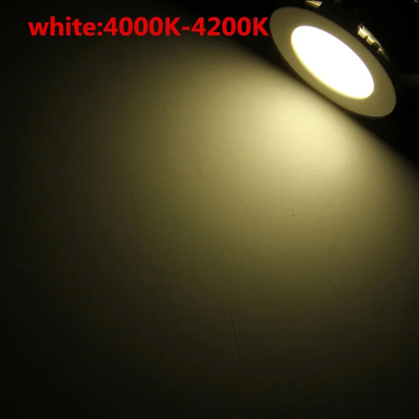 

Dimmable 10ps 25W LED Light Surface Mouted Ceiling Downlight Panel LED Light with driver High Lumens LED Down Light