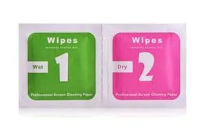 Закаленное защитное стекло для iphone 6 закаленное экрана Защитное ipone 6s 4 7 дюймов |