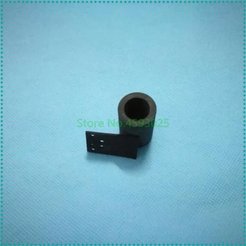 Новый совместимый ролик ADF для захвата принтера HP 3015 3050 Canon 250 380 | Компьютеры и офис