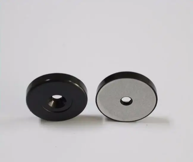 10 шт. RFID метки EM4100 125 кГц|rfid tag|125khz rfid tag125khz |