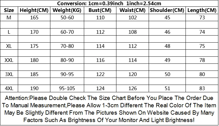 

7 Colors High Quality Wholesale Women Men Short-sleeved Double Breasted Kitchen Chef Jacket Restaurant Bakery Cook Chef Uniforms