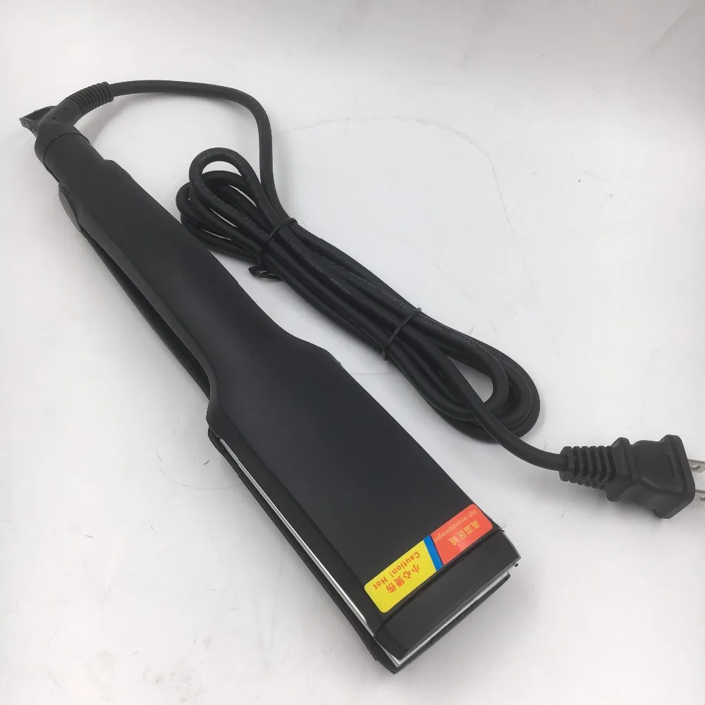 Акриловый угловой/дуговой гибочный станок для букв горячий 3D светящийся