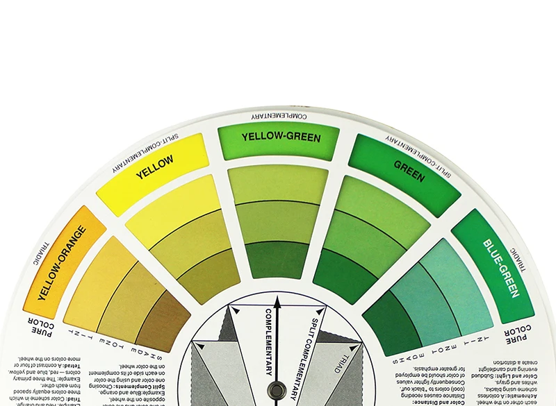 Цветная подводка для глаз OPHIR пигмент татуажа Перманентный макияж бровей губ AC128 |