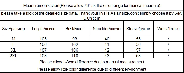 

KMETRAM Trench Coat For Women Middle Long Spring 2020 New Style Fashion Slim Elegant Long Sleeve POLO Collar Abrigo Mujer HH974