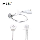 Переключатель светильник с датчиком движения, 12 В, 24 В