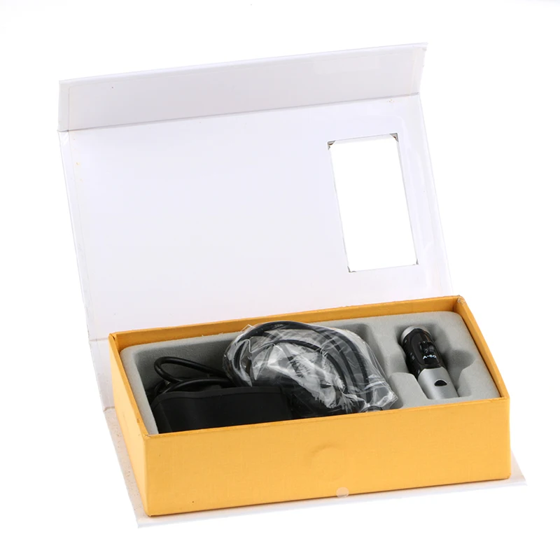 Горячее предложение AXON A 60 слуховой аппарат перезаряжаемый Цифровой