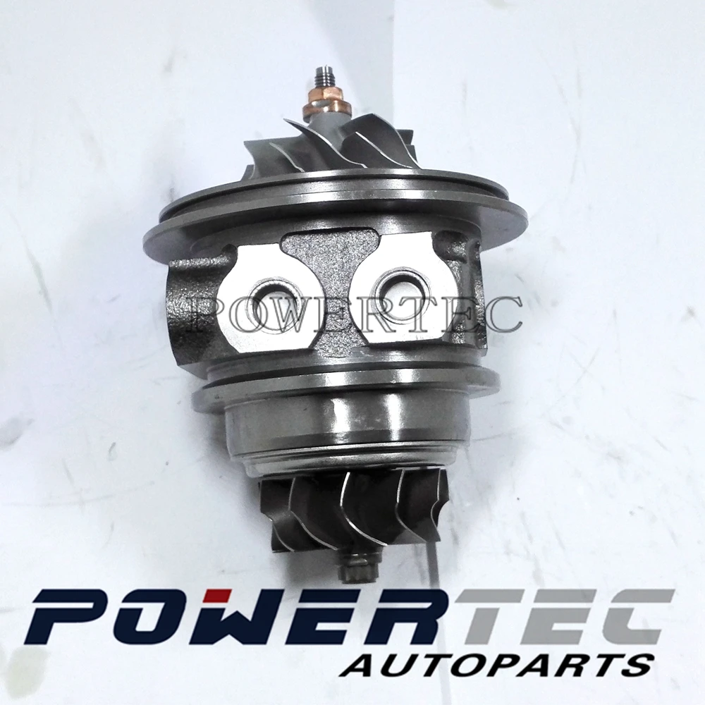 TF035 турбо КЗПЧ 49135-02910 49135-02920 турбинный картридж для Mitsubishi Shogun Pajero Montero 3,2 L 4M42 TRITAN 3200 170HP