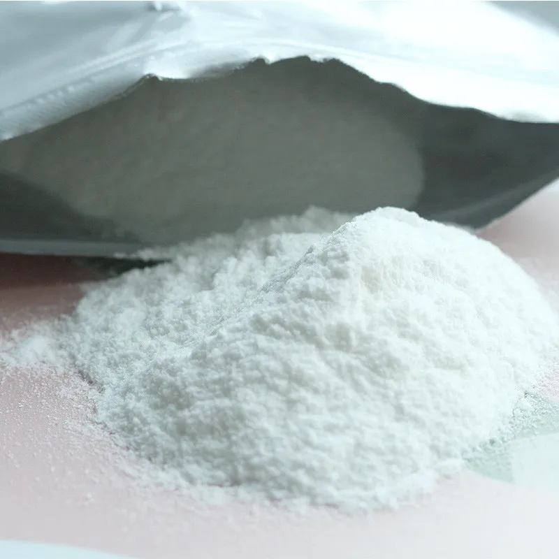 DIY SPA качество коллаген Гиалуроновая кислота мягкая маска пудра маска для лица против старения против морщин отклеивается резиновая маска пудра 20 г