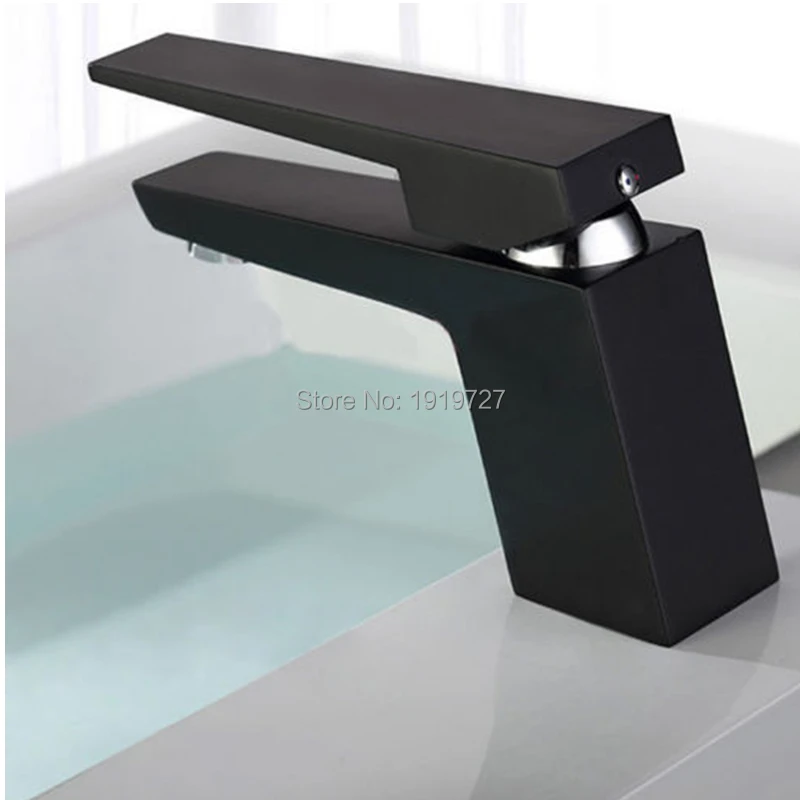 Смеситель для ванной комнаты смеситель из 100% твердой меди|sink|faucet utility sinkfaucet electronic