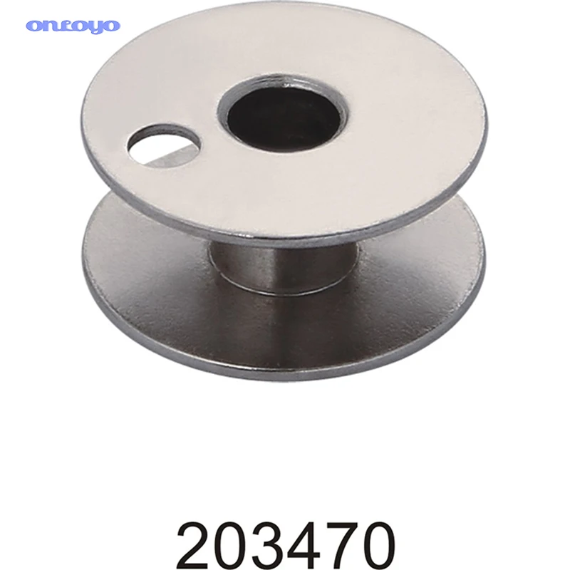 

Певица 111W 212W 153W ходьба ноги бобины каждый #203470