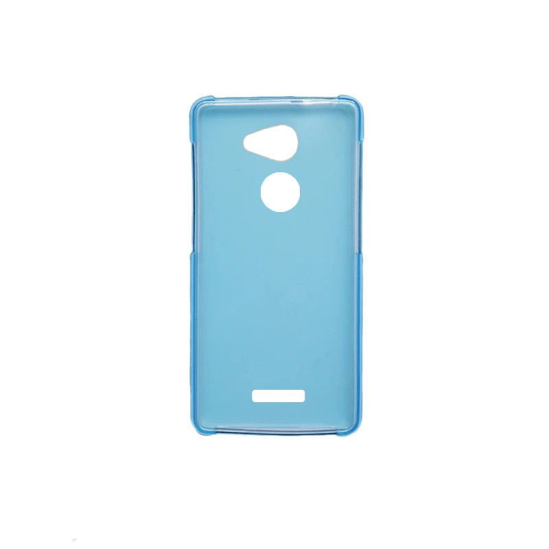 Dower me в наличии! Защитный Мягкий чехол из ТПУ для смартфона Coolpad Torino S2|Бамперы| |