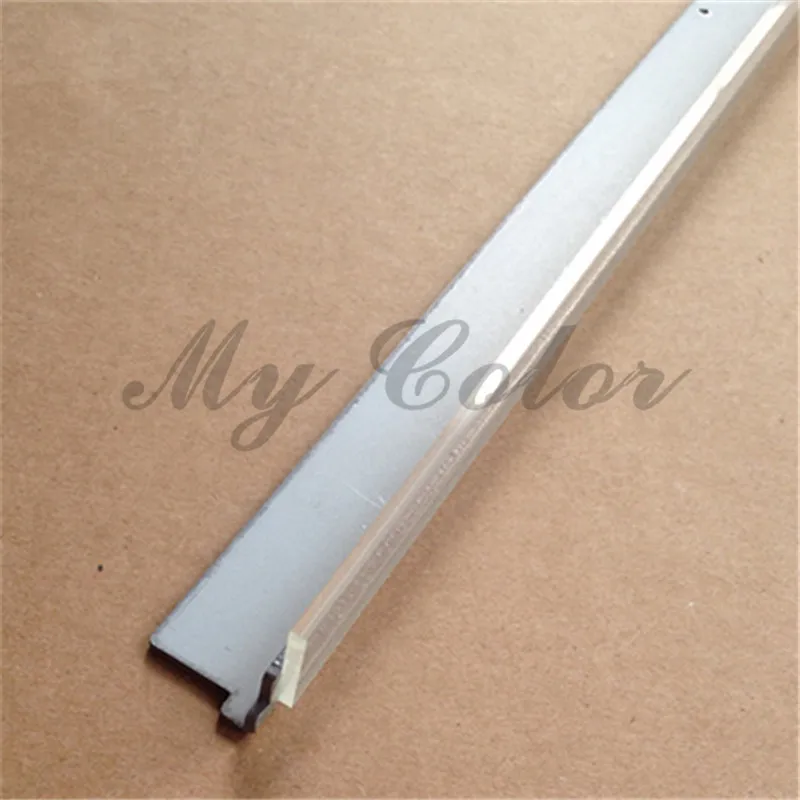 PJZYF2754PU DP6010 DP6020 DP6030 DP8035 DP8045 DP8060 барабанная Чистящая пластина для Panasonic DP 6010 6020 6030 8035