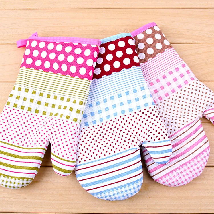 Утолщаются микроволновая печь полуперчатки кухня выпечки температура