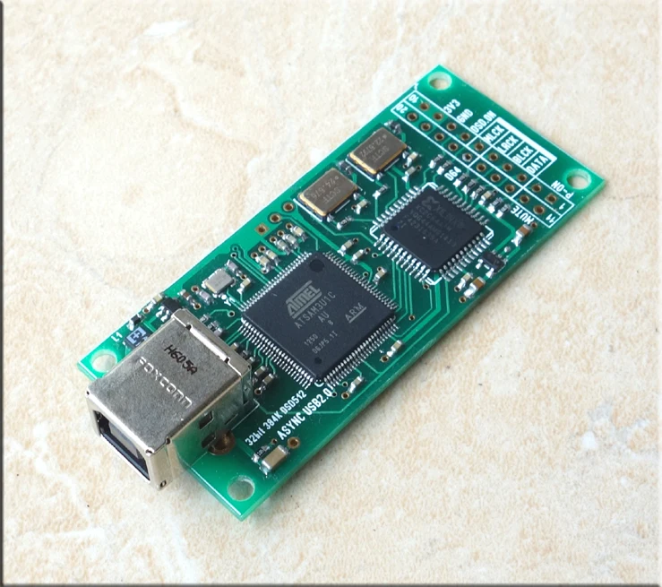 Карта памяти DU1 USB в IIS поддержка карт Amanero usb iis dsd512 32b 384K|usb codec|usb hard disk 1tbusb 2.0 manual share