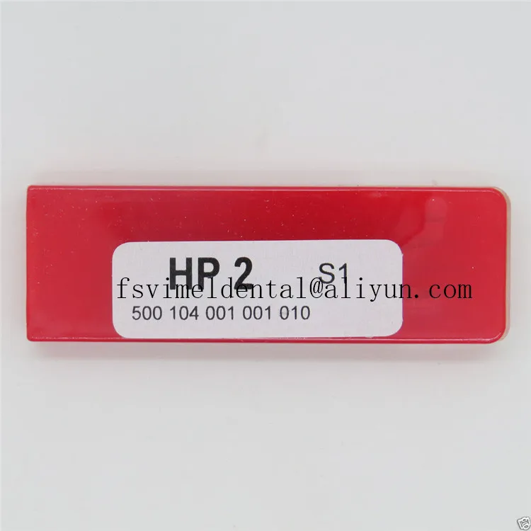 

5 PCS SBT Dental Low Speed Tungsten Carbide Burs Round tooth Drills dental lab materials Dentist products