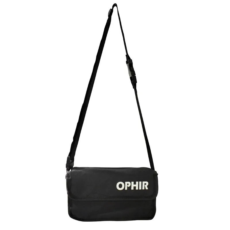 OPHIR 0,3 мм набор аэрографа для ногтей с воздушным компрессором 12 Краски для ногтей 20x трафареты для дизайна ногтей и сумка и щетка для чистки ногтей Tools_OP-NA001P