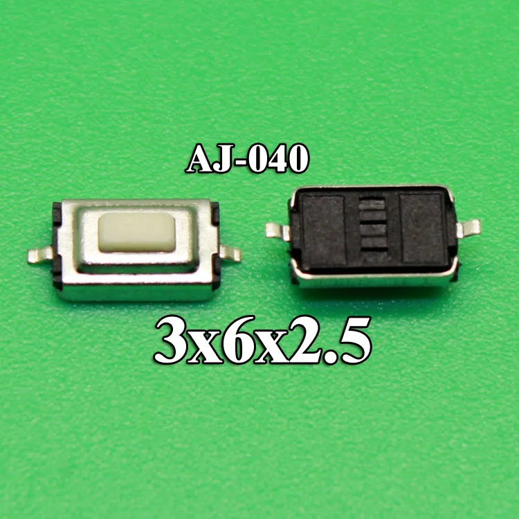 Микропереключатель кнопочный ключ подходит для VOLVO RENAULT ROVER PEUGEOT BMW PORSCHE|key switch|key
