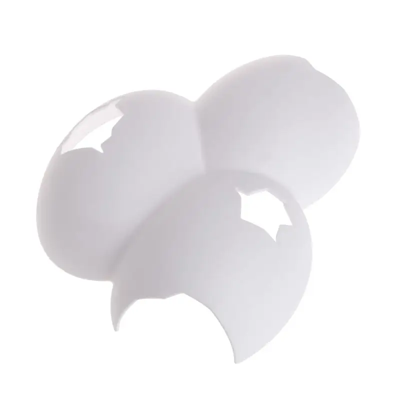 Чехол для домашних животных крышка рептилий пещера украшение яиц черепахи