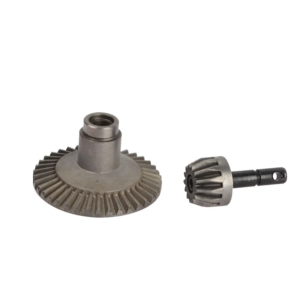 Axle Gear 1/10 RC металлический кожух полуоси Рейфа с различные Чехлы передние и задние универсальные для осевых Рейфов Yeti AR60 RR10 Rc Rock Truck - Цвет: Axle Gear