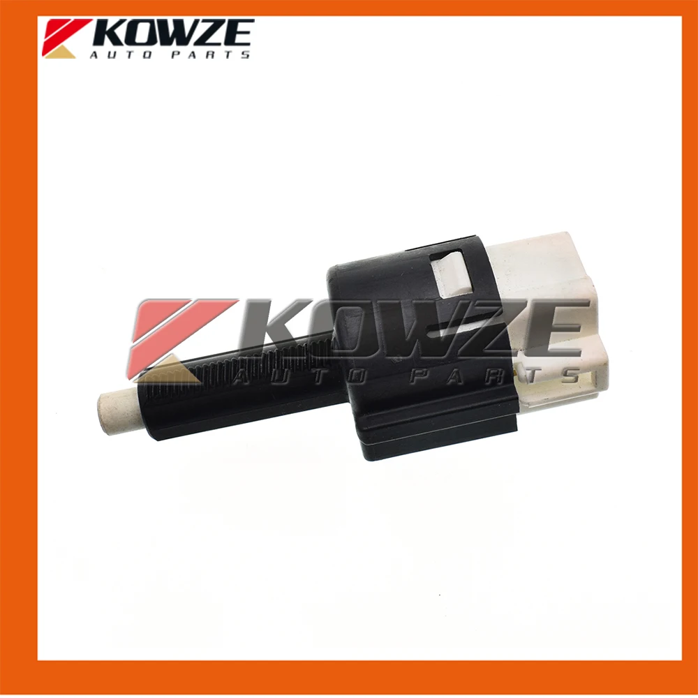 Стоп сигнал стоп сигнала для Mitsubishi Pajero Montero SPORT OUTLANDER I LANCER CLASSIC 8614A018 MR141211 8614A183|brake
