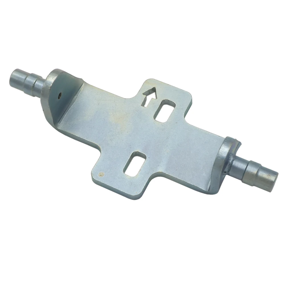 Набор для опускания сидений BMW R1200GS ADV R1200RT 2008 2017 аксессуары мотоциклов|Накладки и