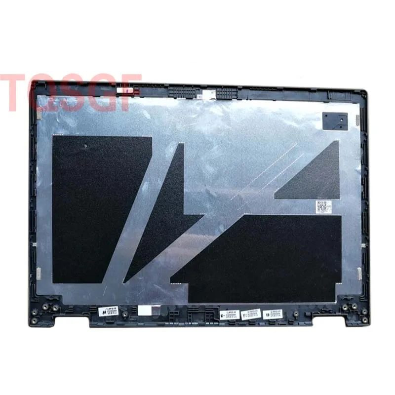 LCD  Lenovo ThinkPad YOGA370 Yoga 370 AQ1SK000200
