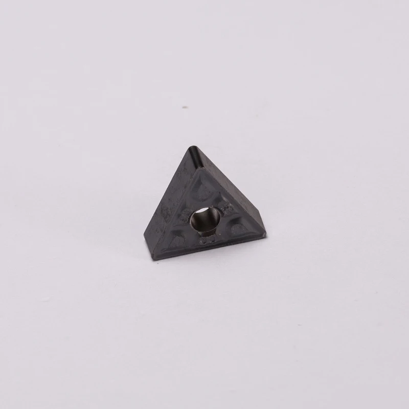 10 шт./компл. tnmg220408 TF ic908 Расточные инструменты бренд Резьбовые вставки порта insertos