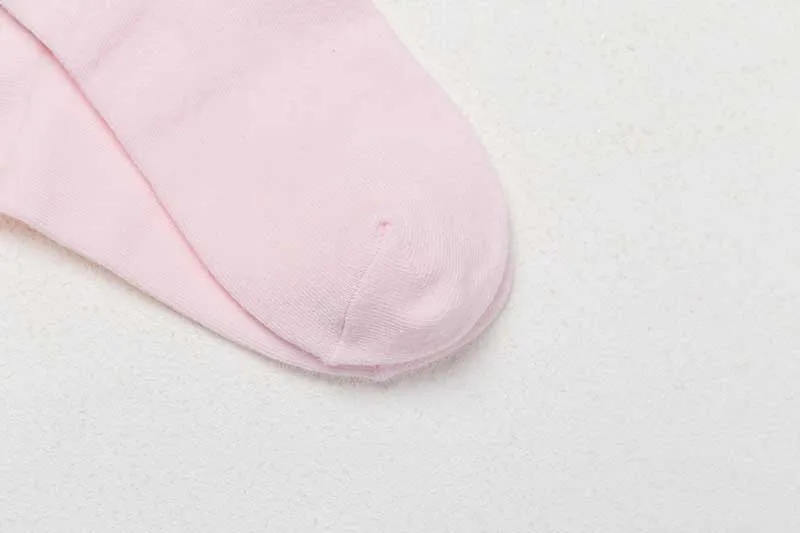 Милые женские носки в стиле Харадзюку; Милые Дышащие носки; Chaussettes FemmeCute; забавные носки; Calcetines Mujer Sokken