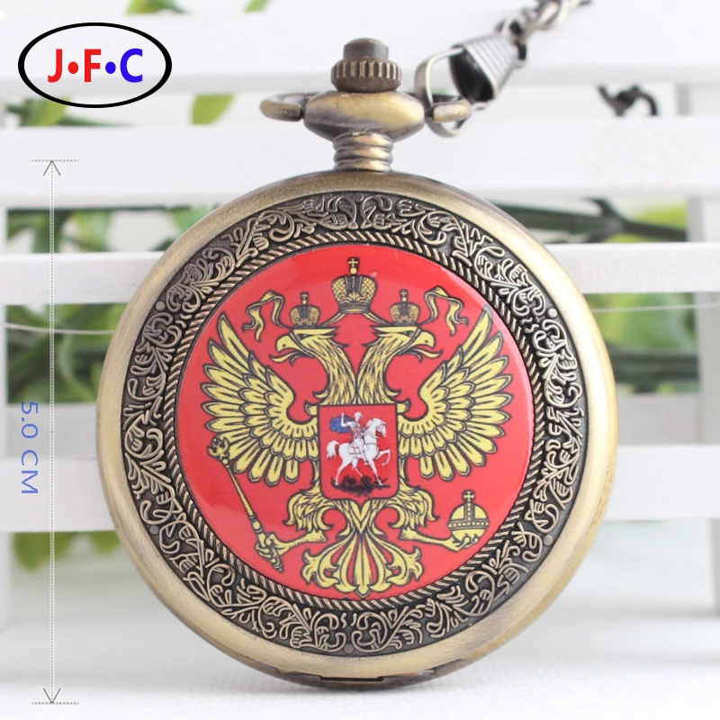 Туризм сувенир иностранных друзей подарок настольный Флаг России знаковых