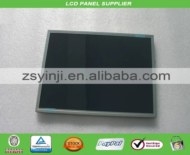 T 51863D150J FW A AD 15 &quotЖК панель|ЖК-модули| |