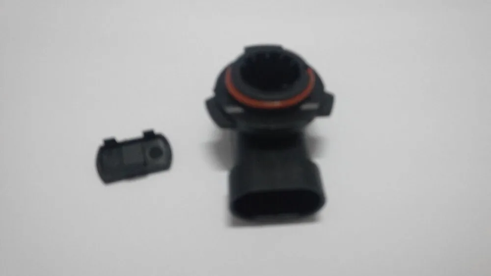 

100pcs 9012 lamp base light socket