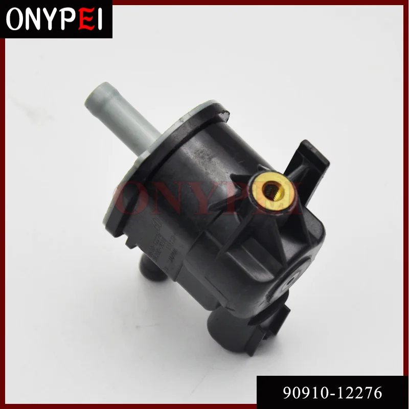 Вакуумный переключатель клапана пара 90910 12276 136200 7010 для Toyota FJCruiser Prius Tacoma Scion xD
