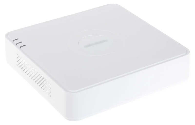 Hikvision оригинальный английский аналоговый TVI ds-2ce56d0t-it3 HD 1080 P ИК купольная Камера