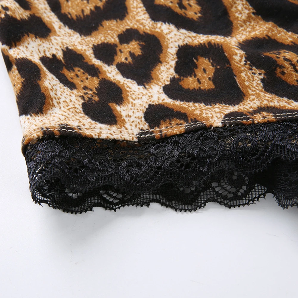 Женский Повседневный пляжный комбинезон на шнуровке с открытой спиной