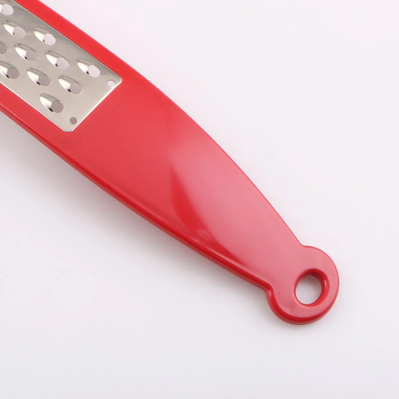 6 шт. фрукты нож набор Многофункциональный Нержавеющая сталь Пособия по