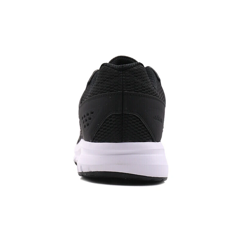 Новое поступление Adidas Duramo Lite M Для мужчин, прямые поставки от производителя