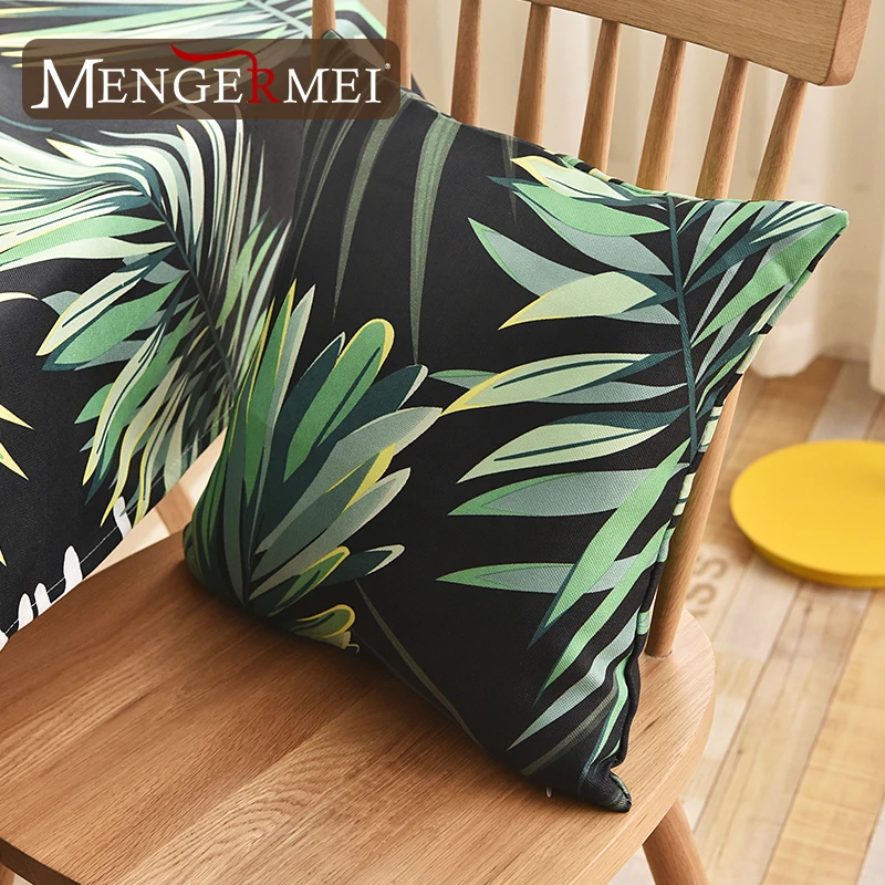 Водостойкая маслостойкая Скатерть для свадебного стола скатерть в виде