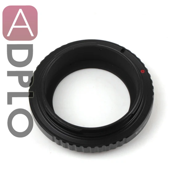 

lens adapter work for Tamron AD2 to EOS EF EOS 5D Mark III 5D Mark II 1Ds Mark [IV / III / II / I ] 1D Mark [III / II N/ II
