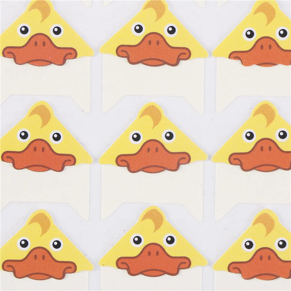 24 шт./лист уголки для фотоальбомов|corner paper stickers|stickers for photo albumcorner |