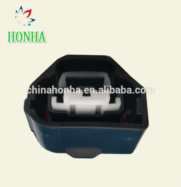 5sets 3 Pin 11261 Female Auto Sensor Connector For 1JZ TPS non E Throttle Automotive Plug 7283-1133-10 | Автомобили и мотоциклы