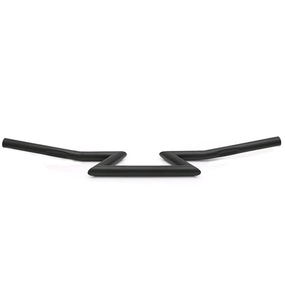 Для мотоцикла Harley Sportster Cruiser XL 883 1200 принц Чоппер 7/8 &quot22 мм 1&quot 25 ручка тормоз Z