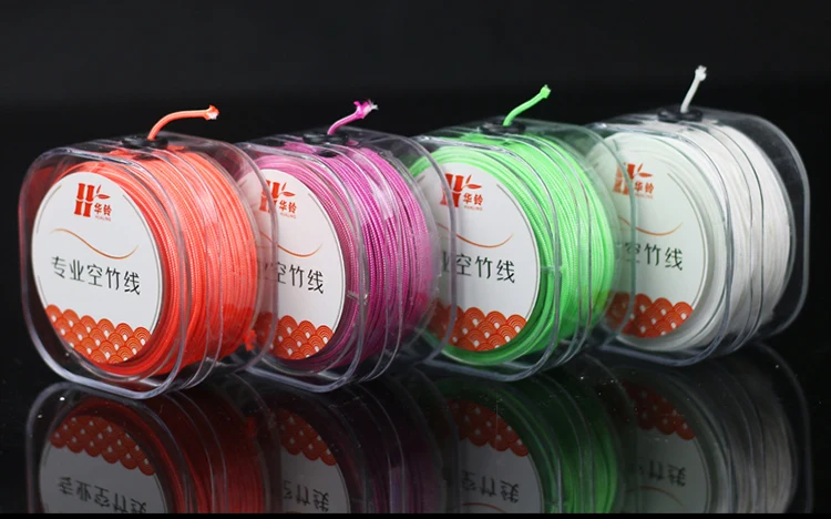 Коробочный шнур для Diabolo String