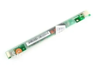 SSEA ноутбук с ЖК инвертором для Acer Aspire 2010 2020 5100 5110 5720 серии|laptop lcd inverter board|laptop