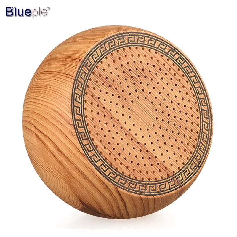 Портативный Bluetooth Динамик громкой связи Беспроводной мини TF карты MP3 плееры для