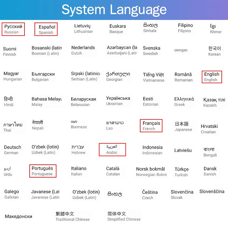 Глобальная версия Оригинального смартфона Huawei P30 Lite Nova 4e 6.15 дюймов Kirin 710 Octa Core Android 9.0 32 МП 4*Камеры.