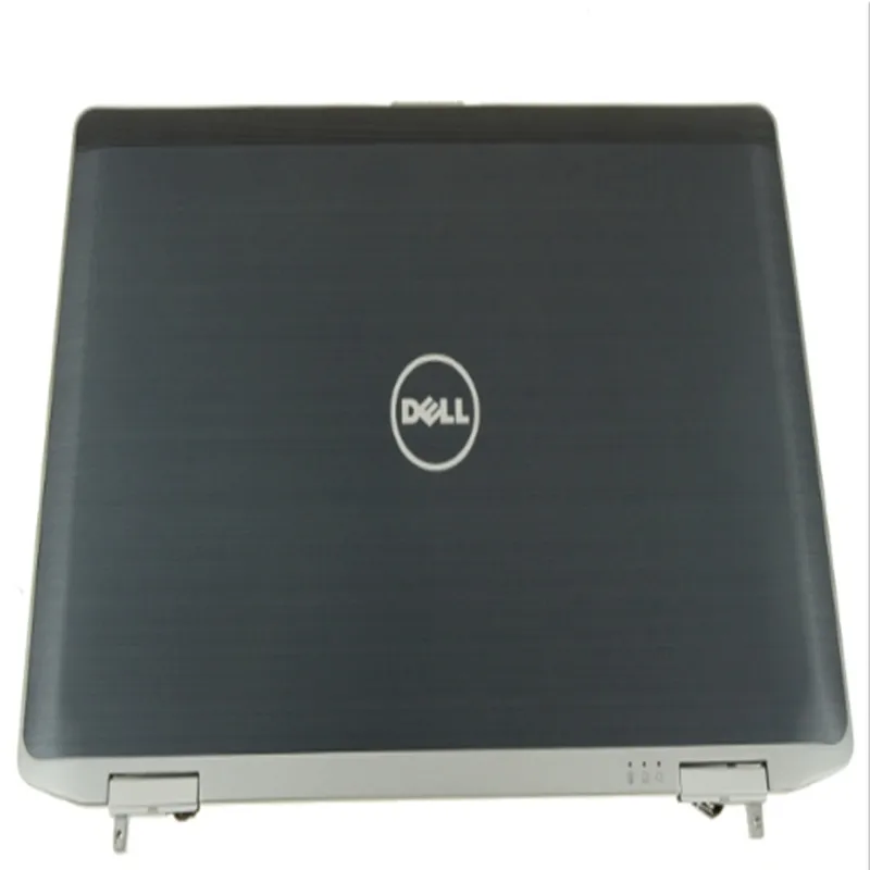 Новый оригинальный чехол для ноутбука запасной Dell E6430 с электронными частями