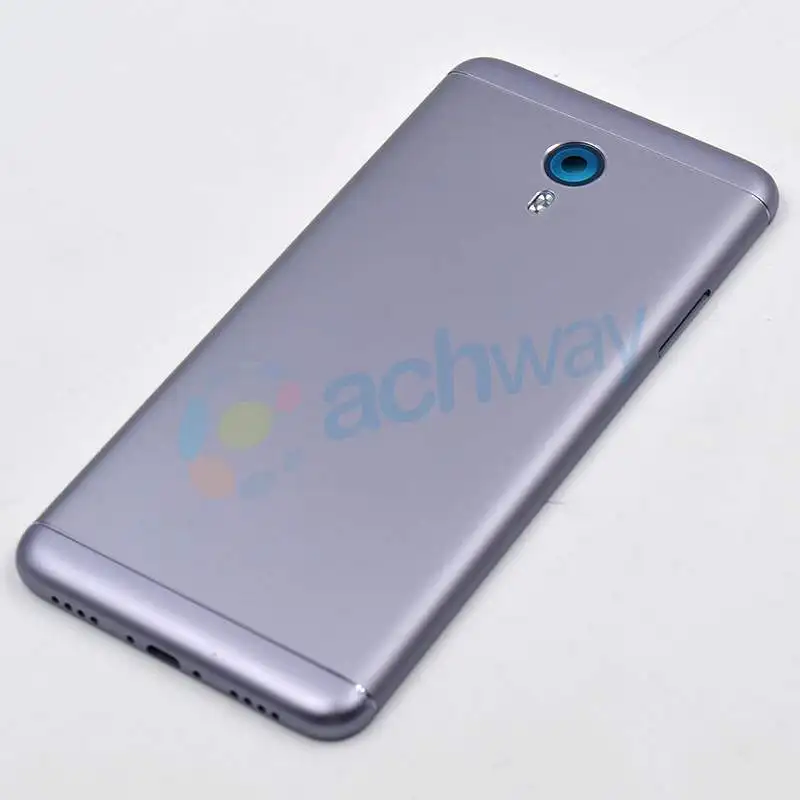 Чехол с аккумулятором для MEIZU Meilan note 3 жесткий защитный чехол накладка meizu M3