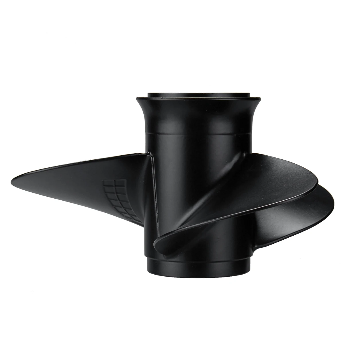 Лодочный пропеллер Audew 58100-93733-019 для Suzuki 15-20HP 9 1/4x10 подвесной мотор пропеллер алюминиевый сплав 3 Лопасти